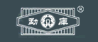 勐庫(kù)怎么樣