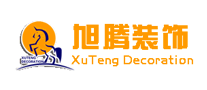 約克文化傳媒怎么樣