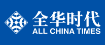 全華時(shí)代怎么樣