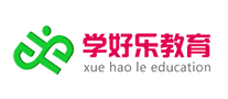 學(xué)好樂教育怎么樣