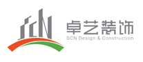 人印股份怎么樣