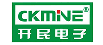 估車oocheoo怎么樣