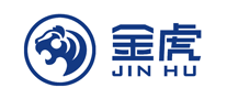 金虎JINHU怎么樣