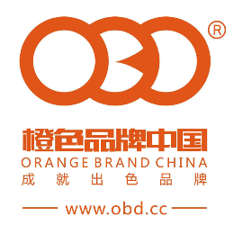 橙色品牌中國怎么樣
