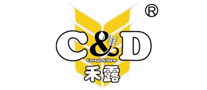 禾露怎么樣