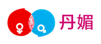 丹媚怎么樣