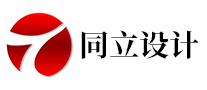同立設(shè)計怎么樣