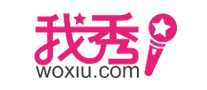 我秀woxiu怎么樣
