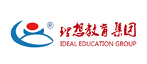 理想教育LIXIANG怎么樣