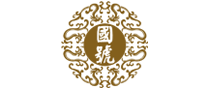 國號怎么樣