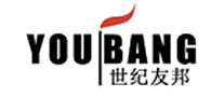 世紀友邦YOUBANG FURNITURE怎么樣
