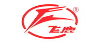 飛鹿FL怎么樣