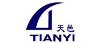 天邑TIANYI怎么樣
