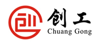 創(chuàng)工怎么樣