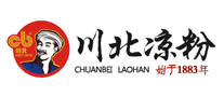 川北怎么樣