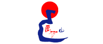 萬(wàn)仞山怎么樣