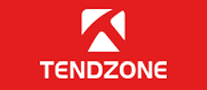 東微TENDZONE怎么樣