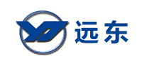 遠東怎么樣