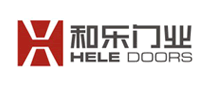 和樂門業(yè)怎么樣