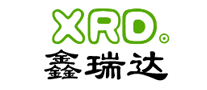 鑫瑞達怎么樣