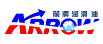 箭牌潤(rùn)滑油怎么樣