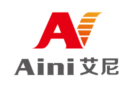艾尼怎么樣