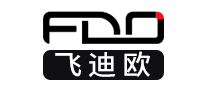 天付寶怎么樣