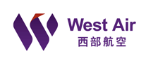 江鈴新能源JMEV怎么樣