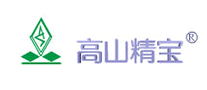 高山精寶怎么樣