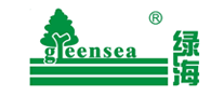 綠海greensea怎么樣