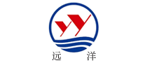 遠洋YY怎么樣