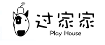 過(guò)家家PlayHouse怎么樣
