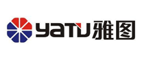 雅圖yatu怎么樣