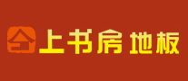 上書(shū)房地板怎么樣