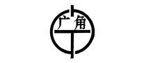 廣角農(nóng)機怎么樣