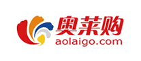 奧萊購aolaigo怎么樣