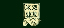 雙龍米業(yè)怎么樣
