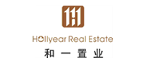藍(lán)格格怎么樣