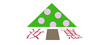 汝惠怎么樣