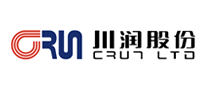 川潤股份怎么樣