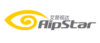 艾普視達Aipstar怎么樣