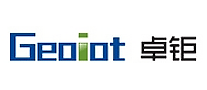 卓鉅Geoiot怎么樣