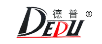 海格通信怎么樣