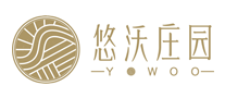 悠沃莊園YOWOO怎么樣