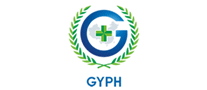 國藥大藥房GYPH怎么樣