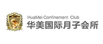 華美國際月子會所怎么樣
