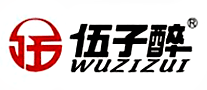 創(chuàng)爾美怎么樣