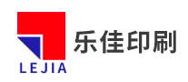 樂佳印刷LEJIA怎么樣