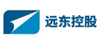 遠(yuǎn)東控股怎么樣