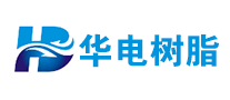 誠信CHENGXIN怎么樣